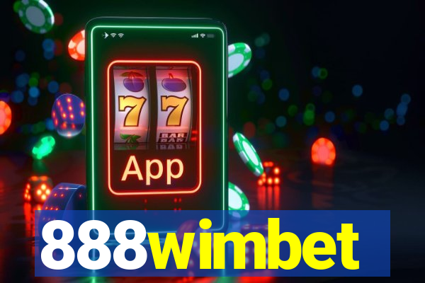 888wimbet