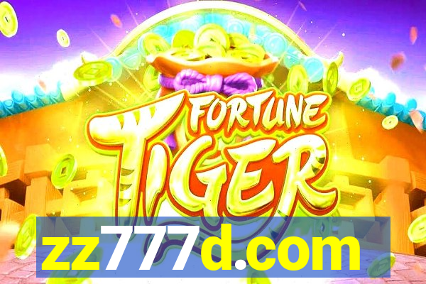 zz777d.com