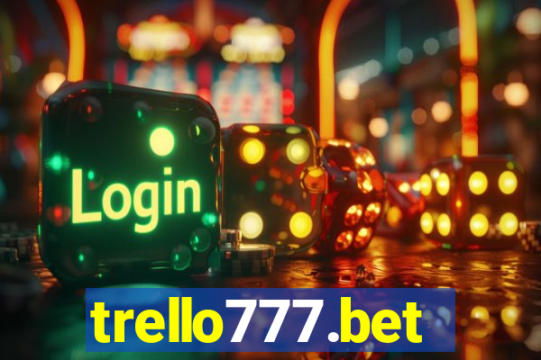 trello777.bet