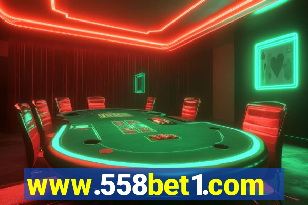 www.558bet1.com