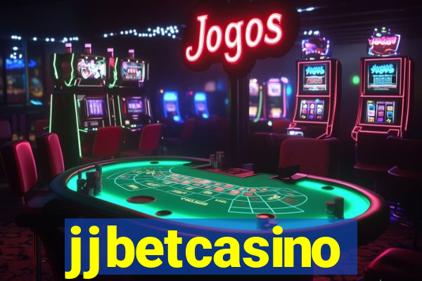 jjbetcasino