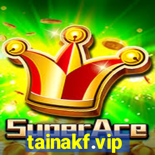 tainakf.vip