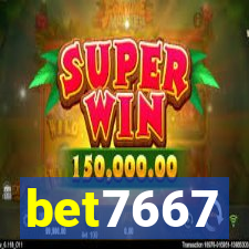 bet7667