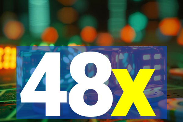 48x