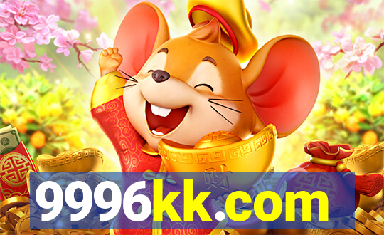 9996kk.com