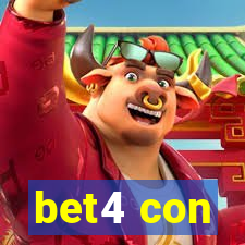 bet4 con