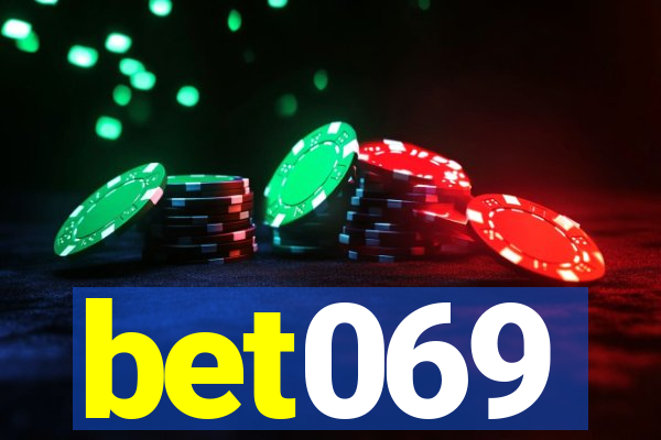 bet069