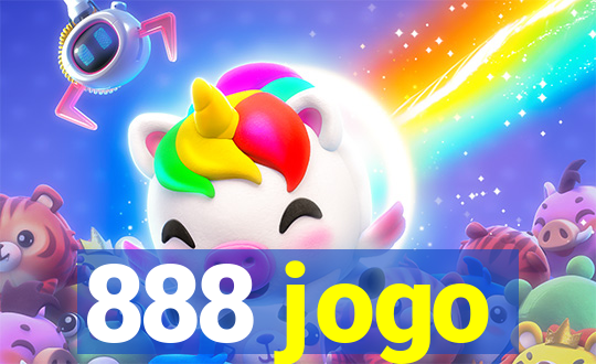 888 jogo