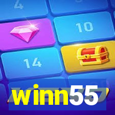 winn55