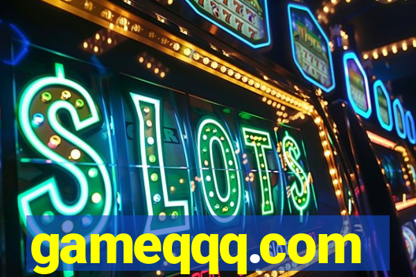 gameqqq.com