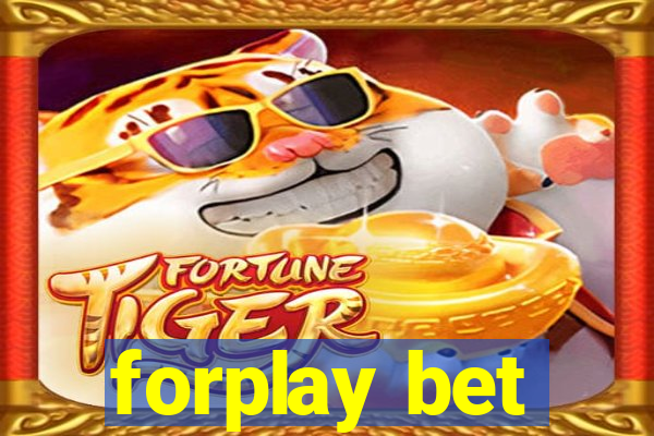 forplay bet