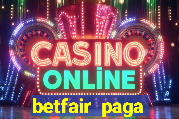 betfair paga antecipado com 2 gols