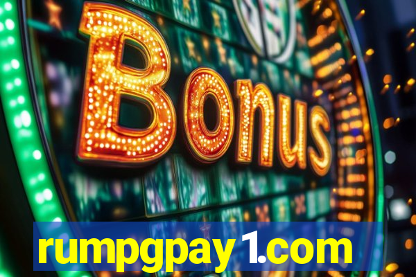 rumpgpay1.com