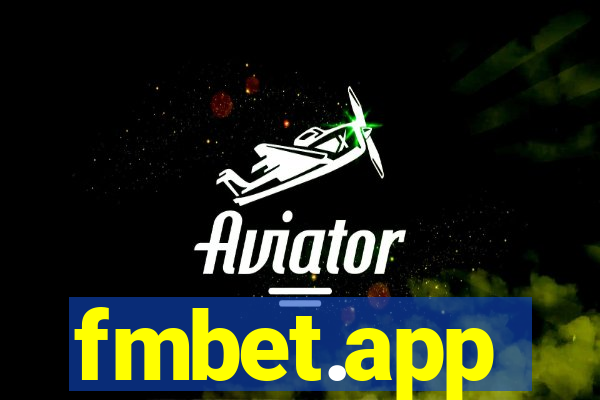 fmbet.app