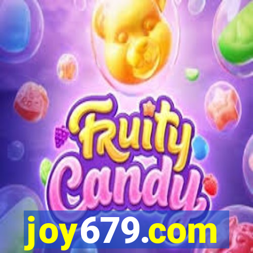 joy679.com