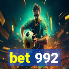 bet 992