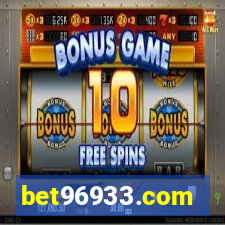 bet96933.com