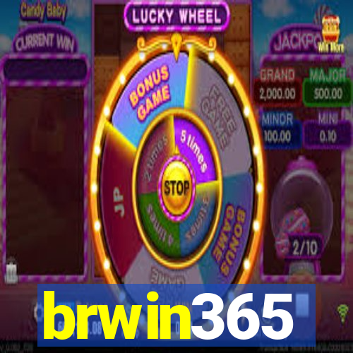 brwin365