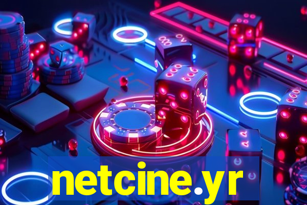 netcine.yr