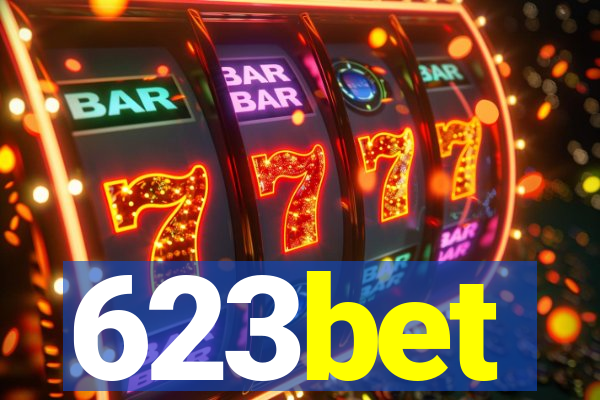 623bet