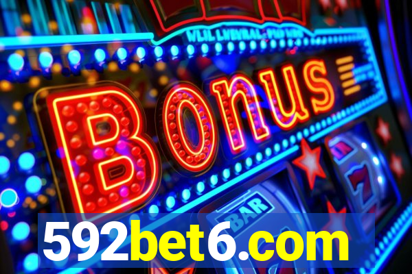 592bet6.com