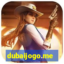 dubaijogo.me