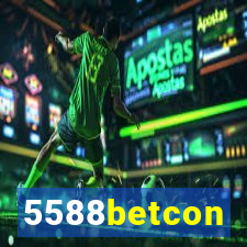 5588betcon