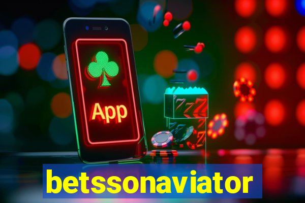 betssonaviator