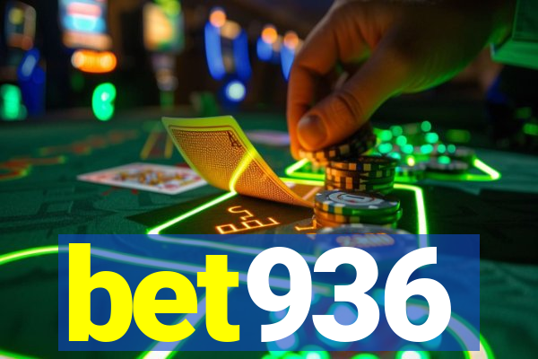 bet936