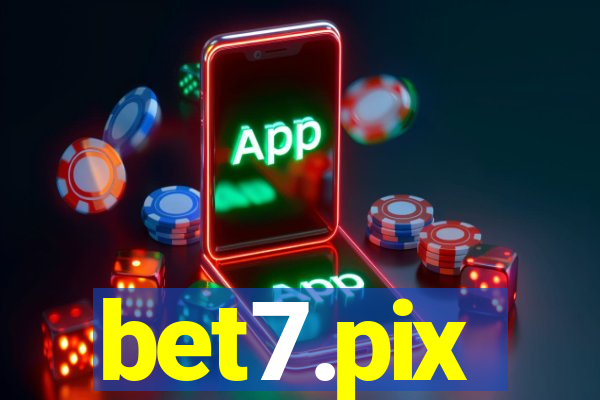 bet7.pix