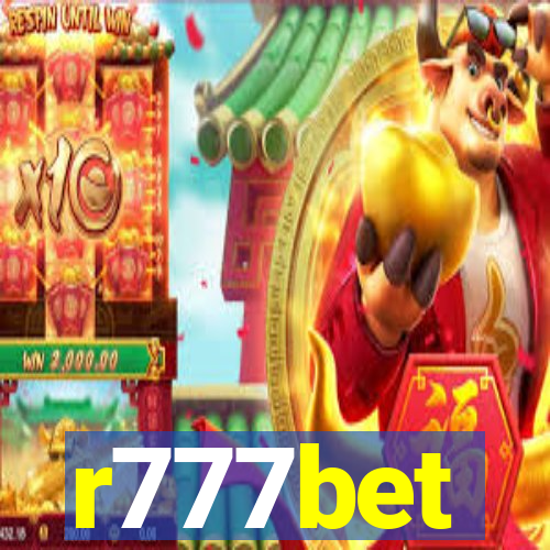 r777bet