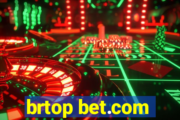 brtop bet.com