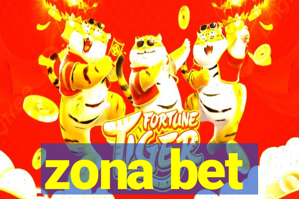 zona bet