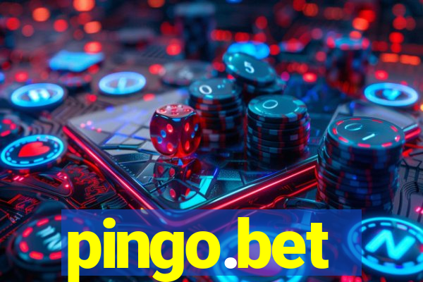 pingo.bet