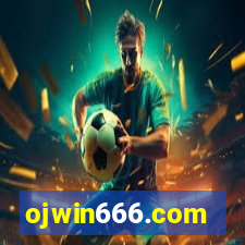 ojwin666.com