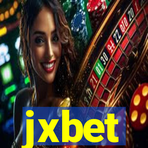 jxbet