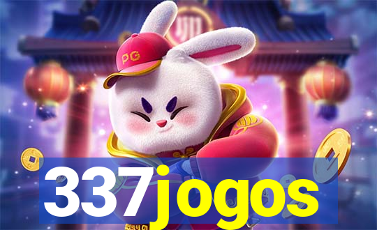 337jogos