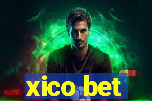 xico bet