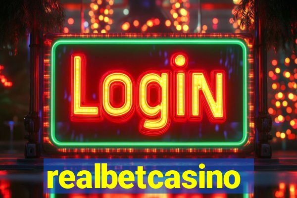 realbetcasino