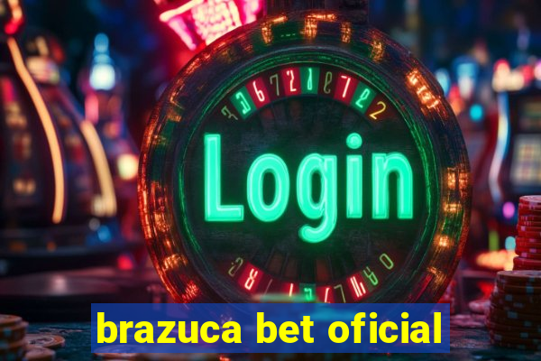 brazuca bet oficial