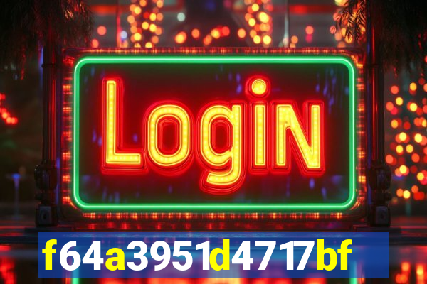 559bet com login