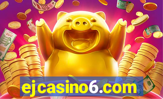 ejcasino6.com