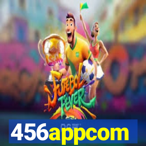 456appcom