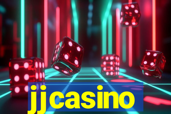 jjcasino