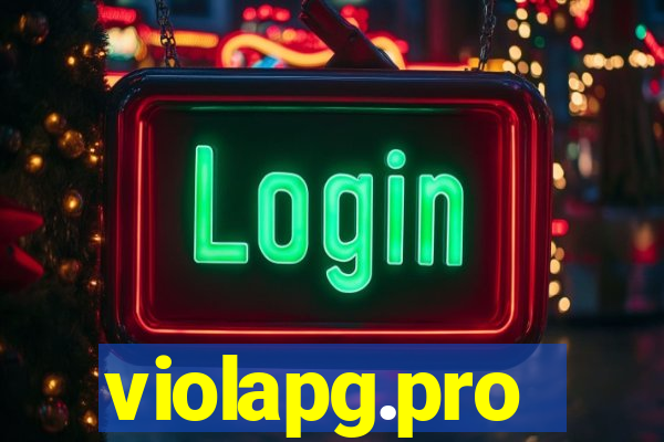 violapg.pro