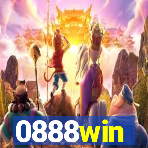 0888win