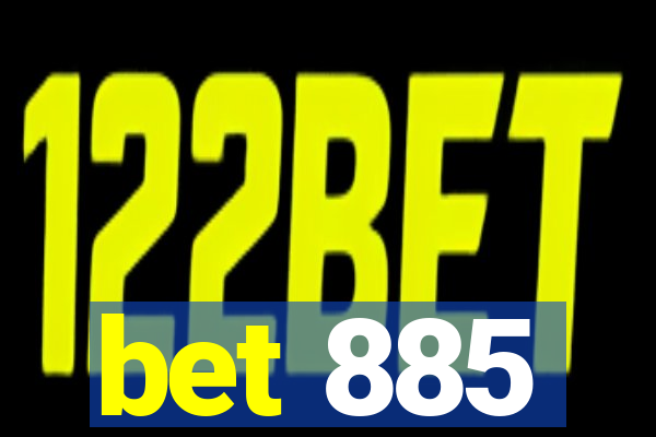 bet 885