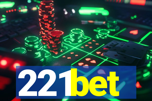 221bet