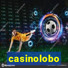 casinolobo