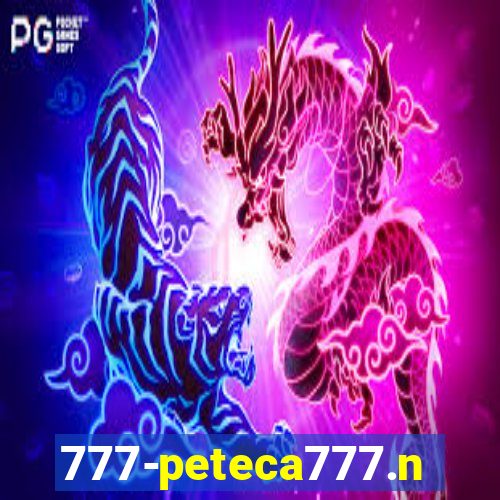 777-peteca777.net